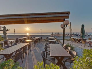 OLYMPIOS ZEUS (Litochorou)