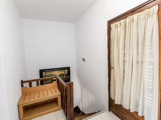 Greek Pride Beach Villa