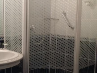 Matyas (recomandat 3*+)