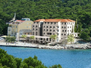 Osejava (Makarska)