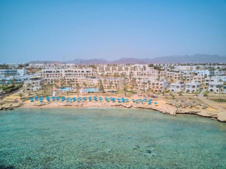 Royal Grand Sharm