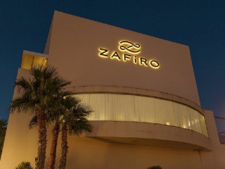 Zafiro Palace Alcudia (ex. Viva Alcudia)