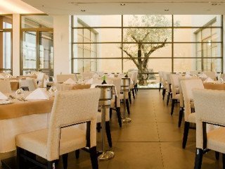 Astir Odysseus (Kos)