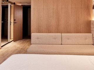 Ibis Styles Heraklion Central Hotel