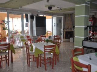 Grand Beach Hotel (Limenaria)