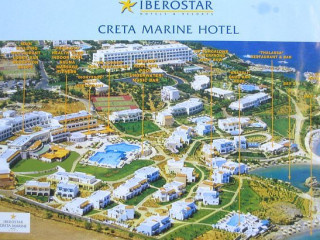 Complex Turistic Club Dor 