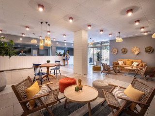 Makarska Sunny Resort (Makarska)