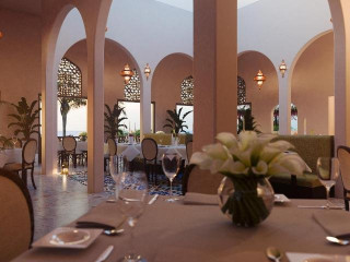 MARIJANI BEACH RESORT AND SPA