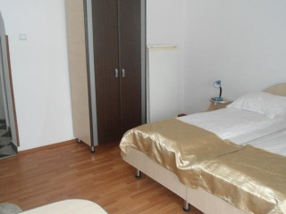 VASIA RESORT & SPA