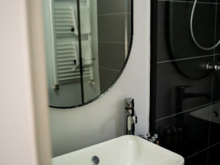 Donilads Properties CM