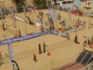 Michelangelo (Miramare di Rimini)