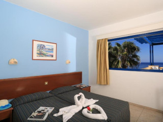 Eleni Holiday Village