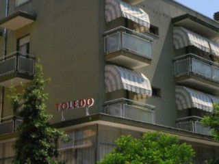 TOLEDO- San Giuliano Mare