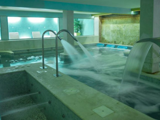 Guadalmina Spa and Golf Resort (Marbella)