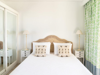 GRECOTEL CASA PARADISO (Kos)