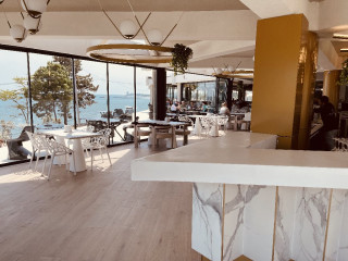 Steaua de Mare - Olimp Resort( Oltenia 4* si Muntenia 3*)