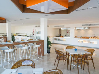 THB NAECO IBIZA (Adults Only) Sant Antoni de Portmany