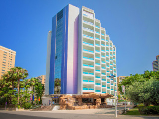 Servigroup Castilla (Benidorm)