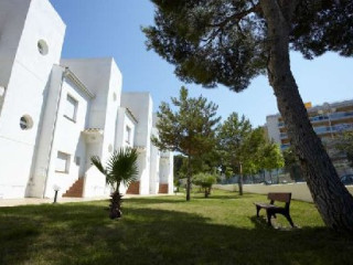 Apart Cumbres de Salou