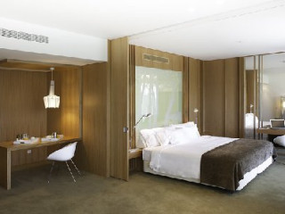 Hotel Onyria Marinha & Thalasso