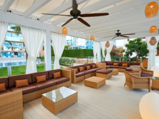 PROTUR BONAMAR ( ADULTS ONLY)