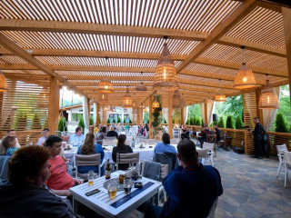 Hotel Yara..