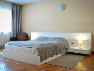 CASA TEPES
