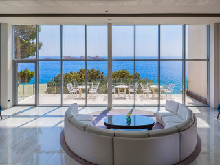 Hotel Royal Neptun (Dubrovnik)