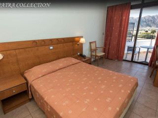 Cleopatra Superior Hotel