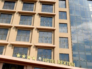 Hotel Rexton