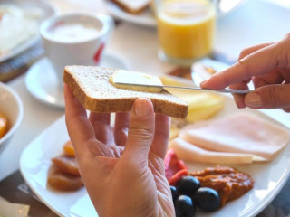 Continental Forum Constanta.