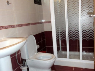 Mathraki Resort (Gouvia)