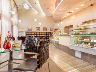 Continental Forum Sibiu