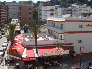 Casablanca Suites (adults only) (Calella)