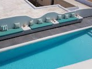 Gianna Suites (Fira Santorini) 