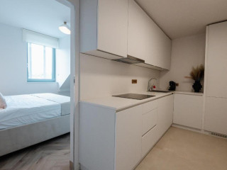 Boulevard Boutique BB..