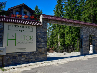 Hilltop