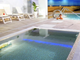 Labranda Marieta 4* Adults Only +18