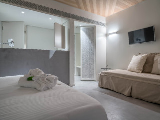 Caravel Resort and Spa (Tsilivi)