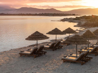 ANDA BARUT COLLECTION 