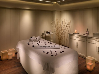 H10 GRAN TINERFE (Adults Only)