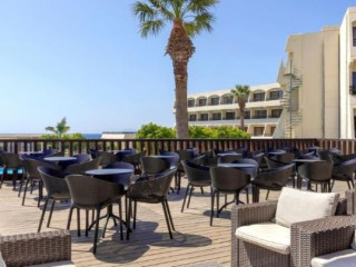 Sol Cosmopolitan Rhodes