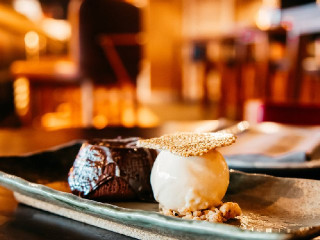 MILLENNIUM PLACE MARINA