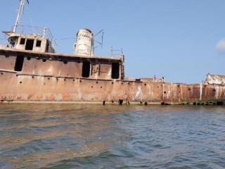 Casa Roko
