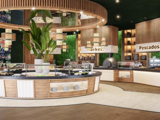 CARIBE DELUXE PRINCESS