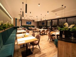 Hotel Boutique Aquarel