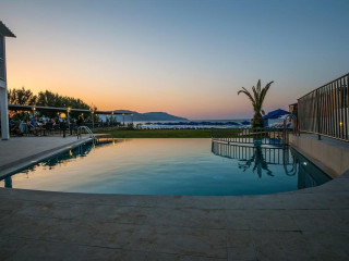 Apartments Mara