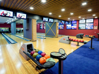 Septimia Resort - SPA Hotel 