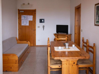 Gardenia Casa Vacanze