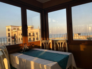 CAMERE DE INCHIRIAT VOILA INN.